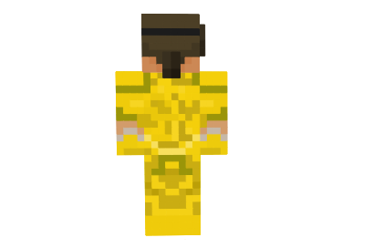 http://minecraftaly.ru/uploads/posts/skins/Budderific-skin-1.png