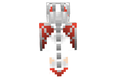 http://minecraftaly.ru/uploads/posts/skins/Buddz-skin-1.png