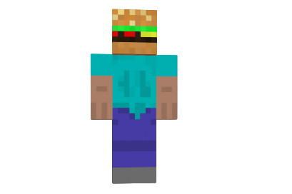 http://minecraftaly.ru/uploads/posts/skins/Buger-steve-skin-1.png