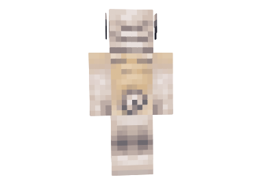 http://minecraftaly.ru/uploads/posts/skins/Bulldog-skin-1.png