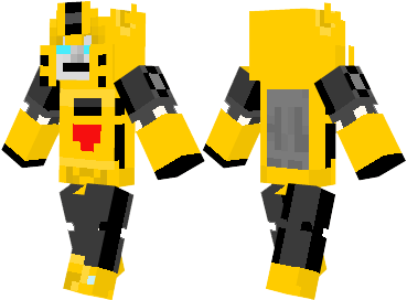 http://minecraftaly.ru/uploads/posts/skins/Bumblebee-Skin.png