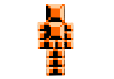 http://minecraftaly.ru/uploads/posts/skins/Bumps-skin-1.png