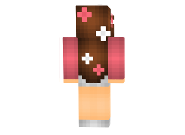 http://minecraftaly.ru/uploads/posts/skins/Bunneh-gurl-skin-1.png