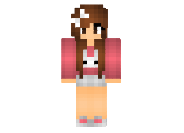 http://minecraftaly.ru/uploads/posts/skins/Bunneh-gurl-skin.png