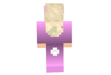 http://minecraftaly.ru/uploads/posts/skins/Bunneh-skin-1.png