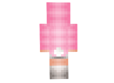 http://minecraftaly.ru/uploads/posts/skins/Bunny-chick-skin-1.png