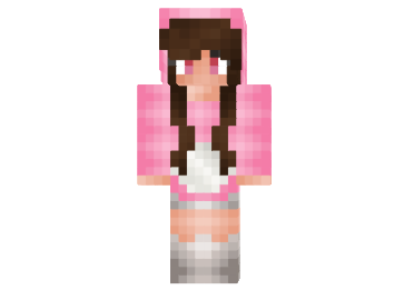 http://minecraftaly.ru/uploads/posts/skins/Bunny-chick-skin.png