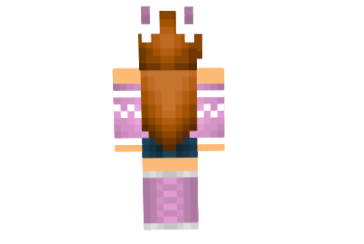 http://minecraftaly.ru/uploads/posts/skins/Bunny-girl-skin-1.png