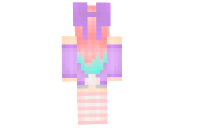 http://minecraftaly.ru/uploads/posts/skins/Bunny-skin-1.png