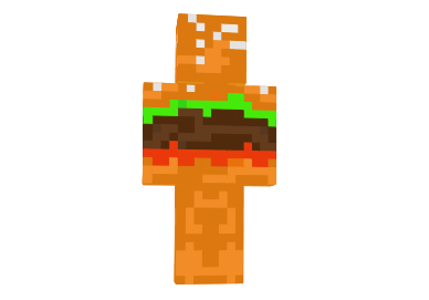 http://minecraftaly.ru/uploads/posts/skins/Burger-boy-skin-1.png