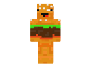 http://minecraftaly.ru/uploads/posts/skins/Burger-boy-skin.png