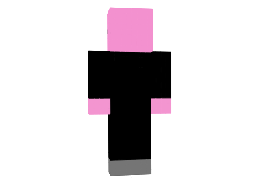 http://minecraftaly.ru/uploads/posts/skins/Business-pig-skin-1.png