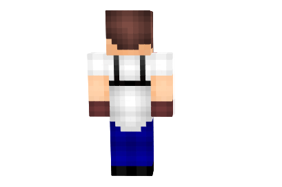 http://minecraftaly.ru/uploads/posts/skins/Butcher-guy-skin-1.png