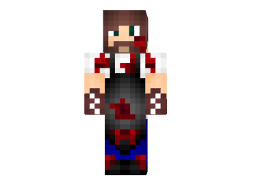 http://minecraftaly.ru/uploads/posts/skins/Butcher-guy-skin.png