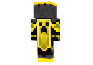 http://minecraftaly.ru/uploads/posts/skins/Buttdr-lord-skin-1.png