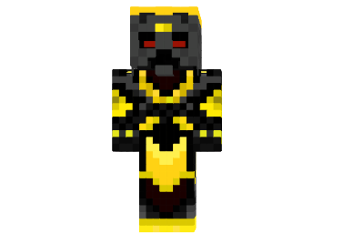 http://minecraftaly.ru/uploads/posts/skins/Buttdr-lord-skin.png