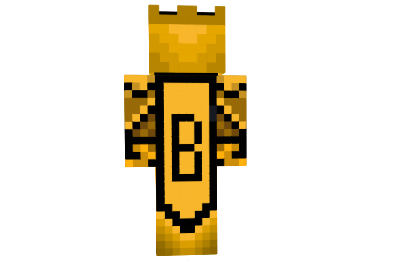 http://minecraftaly.ru/uploads/posts/skins/Butter-knight-skin-1.png