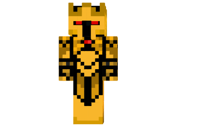 http://minecraftaly.ru/uploads/posts/skins/Butter-knight-skin.png