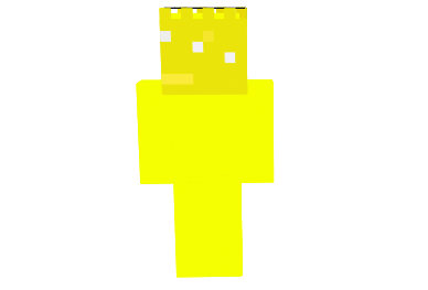 http://minecraftaly.ru/uploads/posts/skins/Butter-man-skin-1.png