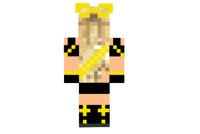 http://minecraftaly.ru/uploads/posts/skins/Butter-ninja-skin-1.png