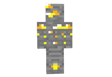 http://minecraftaly.ru/uploads/posts/skins/Butter-ore-skin-1.png