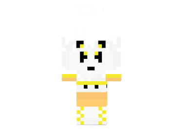 http://minecraftaly.ru/uploads/posts/skins/Butter-panda-skin-1.png