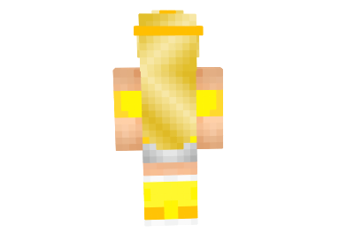 http://minecraftaly.ru/uploads/posts/skins/Butter-princess-skin-1.png