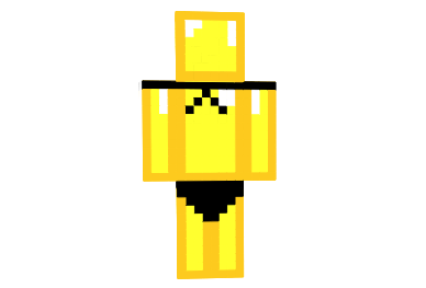 http://minecraftaly.ru/uploads/posts/skins/Butter-sexy-creeper-skin-1.png