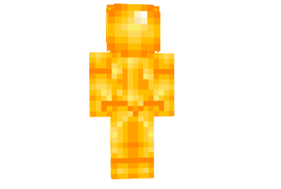 http://minecraftaly.ru/uploads/posts/skins/Butter-steve-skin-1.png