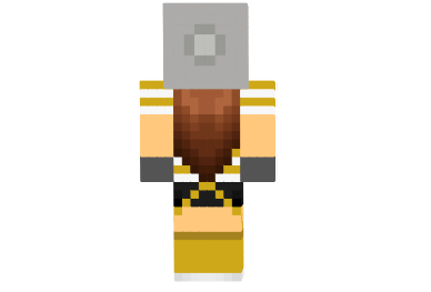 http://minecraftaly.ru/uploads/posts/skins/Butter-tomboy-skin-1.png