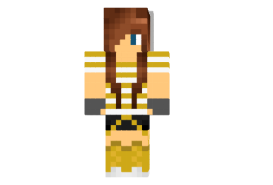 http://minecraftaly.ru/uploads/posts/skins/Butter-tomboy-skin.png