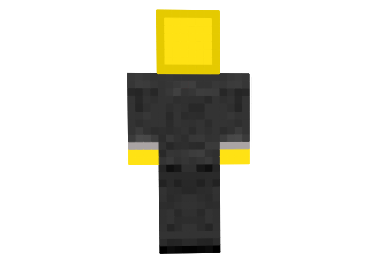 http://minecraftaly.ru/uploads/posts/skins/Butter-troll-skin-1.png