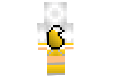 http://minecraftaly.ru/uploads/posts/skins/Butter-wolf-skin-1.png