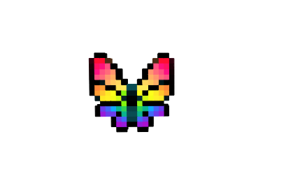 http://minecraftaly.ru/uploads/posts/skins/Butterfly-v2-skin-1.png