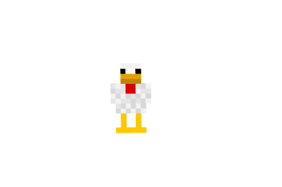 http://minecraftaly.ru/uploads/posts/skins/Bwap-chicken-skin-1.png