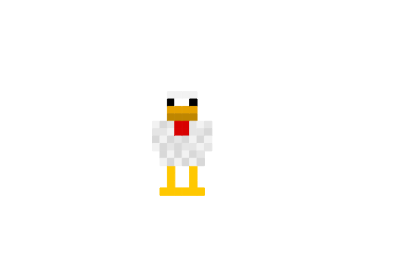 http://minecraftaly.ru/uploads/posts/skins/Bwap-chicken-skin.png