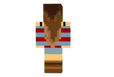 http://minecraftaly.ru/uploads/posts/skins/By-superdaisy-skin-1.png