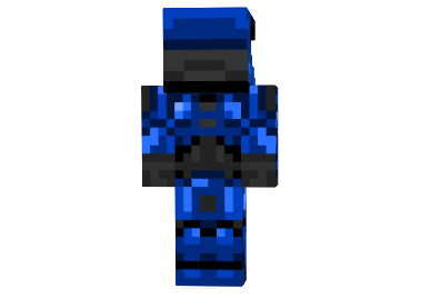 http://minecraftaly.ru/uploads/posts/skins/Caboose-skin-1.png