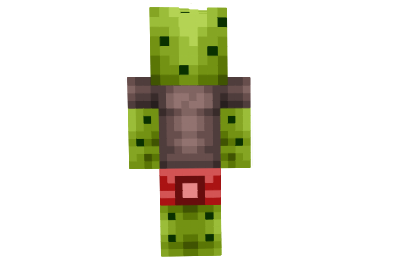 http://minecraftaly.ru/uploads/posts/skins/Cactus-boy-skin-1.png