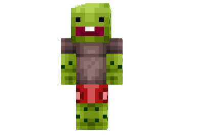 http://minecraftaly.ru/uploads/posts/skins/Cactus-boy-skin.png