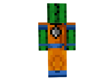 Cactus-dragon-ball-z-skin-1.png