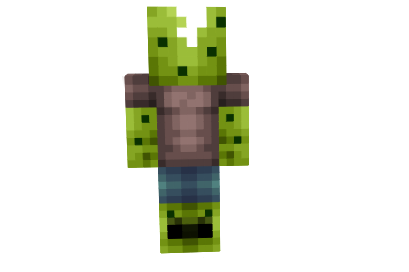 http://minecraftaly.ru/uploads/posts/skins/Cactus-man-skin-1.png