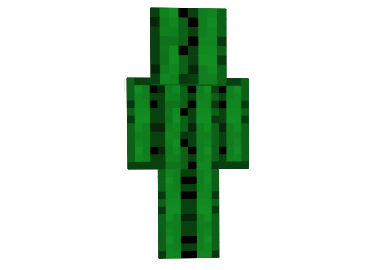 http://minecraftaly.ru/uploads/posts/skins/Cactusman-skin-1.png