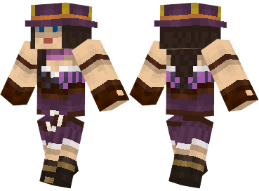 http://minecraftaly.ru/uploads/posts/skins/Caitlyn-Skin.png