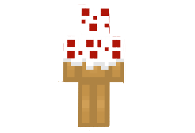 http://minecraftaly.ru/uploads/posts/skins/Cake-man-skin-1.png