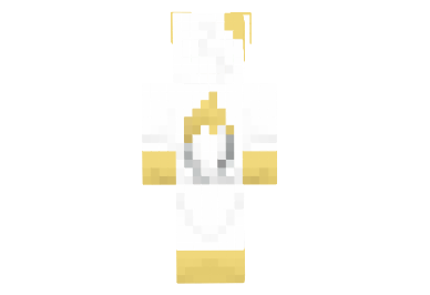 http://minecraftaly.ru/uploads/posts/skins/Cake-the-cat-skin-1.png