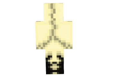 http://minecraftaly.ru/uploads/posts/skins/Calavera-skin-1.png