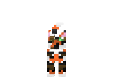 http://minecraftaly.ru/uploads/posts/skins/Calico-cat-skin-1.png