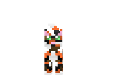 http://minecraftaly.ru/uploads/posts/skins/Calico-cat-skin.png