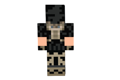 http://minecraftaly.ru/uploads/posts/skins/Call-of-duty-ghost-skin-1.png